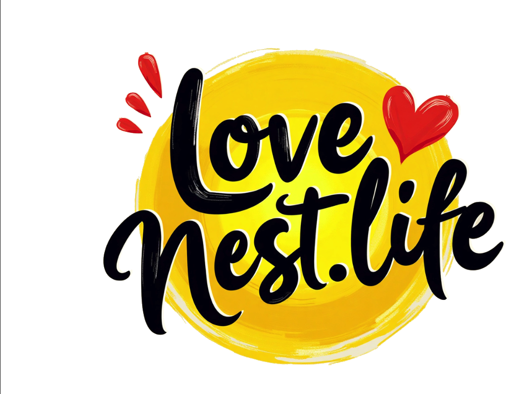 Проститутки в Марьиной Горке на love-nest.life